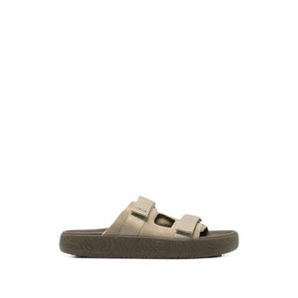 Veja Heren, Schoenen, Bruin, Maat: 44 EU Su&egrave;de