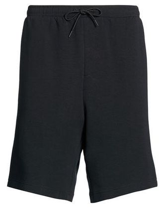 BOSS BOTTOMWEAR - Shorts & Bermuda Shorts on YOOX.COM