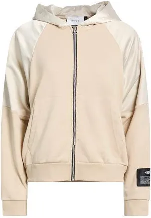 Shoe TOPS - Sweatshirts auf YOOX.COM