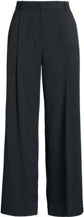 Kaos BOTTOMWEAR - Trousers on YOOX.COM