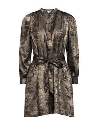 Zadig&Voltaire DRESSES - Mini dresses on YOOX.COM