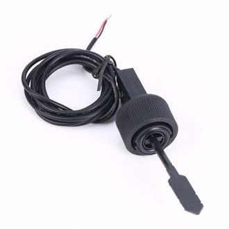 OEM Interruptor De Flujo De Agua, Sensor De Control De Flujo De Agua, Controlador De Precisi&oacute;n, Stable-crezuo