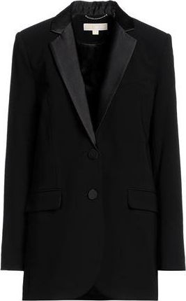 Michael Kors SUITS and CO-ORDS - Blazers sur YOOX.COM