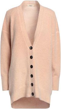 Barena PRENDAS DE PUNTO - Cárdigans en YOOX.COM