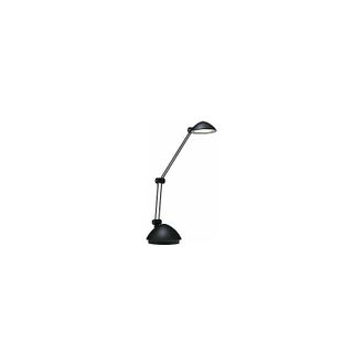 Philips 178033 Lampada a led da scrivania space - Hansa
