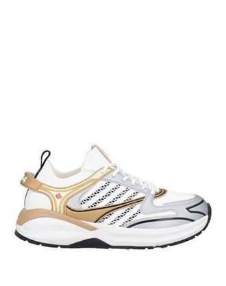 Dsquared2 FOOTWEAR - Trainers on YOOX.COM