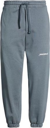 Hinnominate HOSEN & R&Ouml;CKE - Hosen auf YOOX.COM