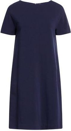 Circolo 1901 VESTITI - Vestiti corti su YOOX.COM