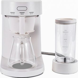 Ratio Coffee Ratio Four Coffee Machine in Linen at Nordstrom