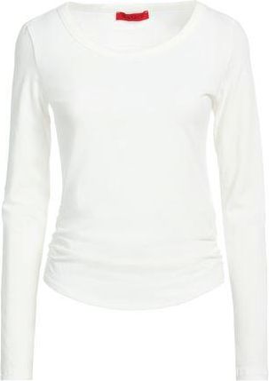 Max & Co. TOPWEAR - T-shirts sur YOOX.COM