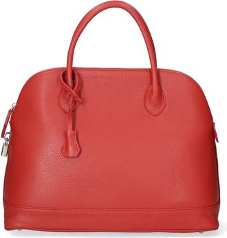 Gave Lux tas vrouwen