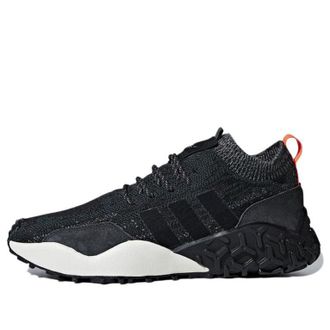 adidas F/2 TR Primeknit Carbon AQ1109