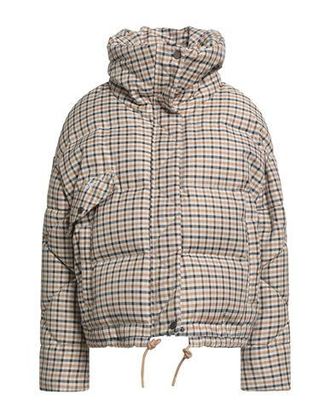 OOF Wear JACKEN & MÄNTEL - Pufferjacken & Daunenjacken auf YOOX.COM