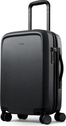 Bellroy Transit Hard Shell Spinner Carry-On Luggage in Black at Nordstrom