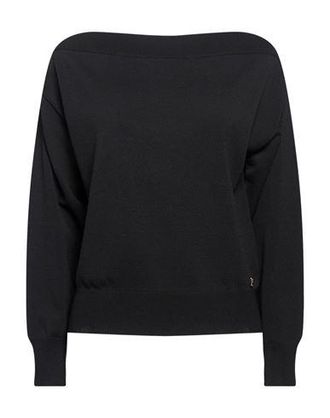 Kocca KNITWEAR - Jumpers on YOOX.COM