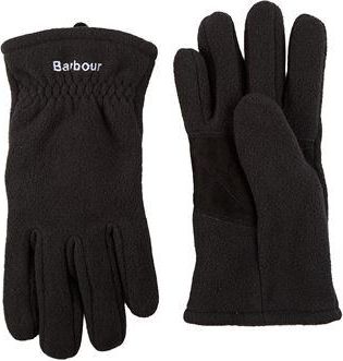 Barbour ACCESSORIES - Gloves sur YOOX.COM