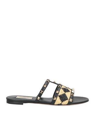 Valentino Garavani SCHUHE - Sandalen auf YOOX.COM
