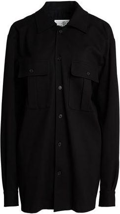 Maison Margiela TOPWEAR - Camicie su YOOX.COM