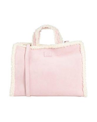 UGG x Telfar BORSE - Borse a mano su YOOX.COM