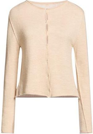 Friendly Hunting KNITWEAR - Cardigans on YOOX.COM