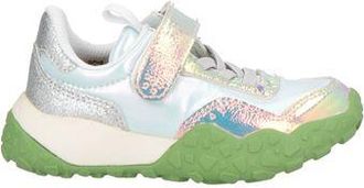 Naturino FOOTWEAR - Trainers on YOOX.COM