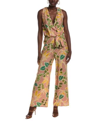 Renee C Renee C Jumpsuit