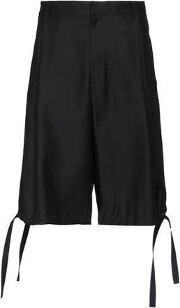 Dior PARTES DE ABAJO - Pantalones cortos y bermudas en YOOX.COM