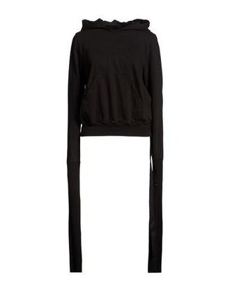 Rick Owens CAMISETAS Y TOPS - Sudaderas en YOOX.COM