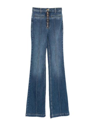 Elisabetta Franchi Jeans