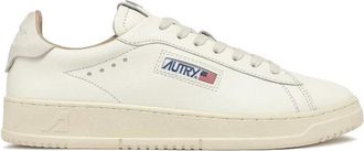 Autry Dallas Low