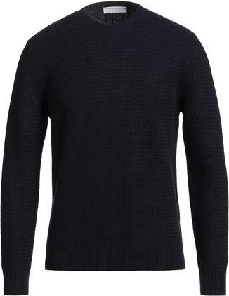 FILIPPO DE LAURENTIIS Sweaters
