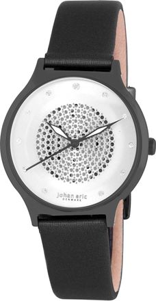 Johan Eric Denmark Orstead Womens Watch