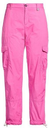 i_love_my_pants BOTTOMWEAR - Trousers sur YOOX.COM