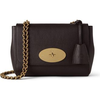 Mulberry Lily in Ebony at Nordstrom