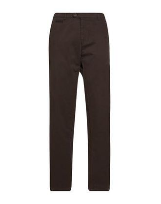 Bugatti BOTTOMWEAR - Trousers sur YOOX.COM
