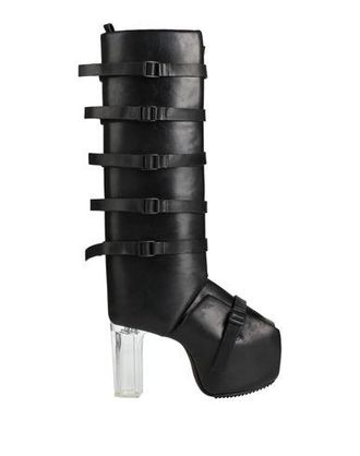 Rick Owens CALZATURE - Stivali su YOOX.COM