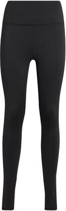 Varley BOTTOMWEAR - Leggings on YOOX.COM