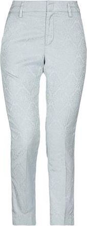 Dondup PARTES DE ABAJO - Pantalones en YOOX.COM