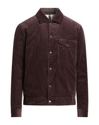 Duno COATS & JACKETS - Jackets on YOOX.COM