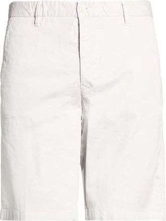 Blauer BOTTOMWEAR - Shorts & Bermuda Shorts on YOOX.COM