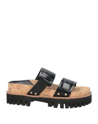 Dorothee Schumacher FOOTWEAR - Sandals sur YOOX.COM