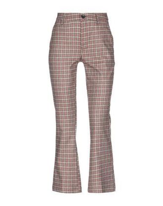 Department Five BOTTOMWEAR - Pantaloni su YOOX.COM