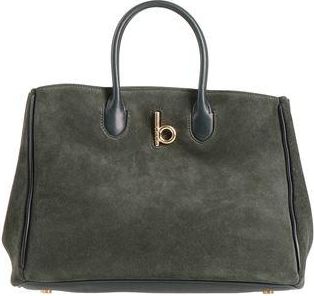 Burberry BOLSOS - Bolsos de mano en YOOX.COM