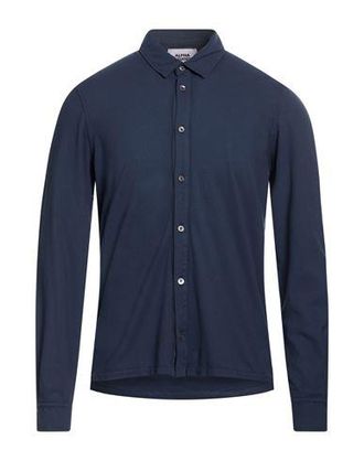 Alpha Studio TOPS - Hemden auf YOOX.COM