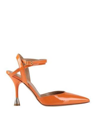 Wo Milano Pumps