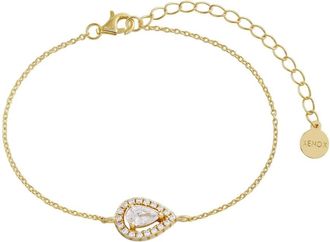 Xenox Xenox, Dames, Accessoires, Geel, Maat: ONE Size