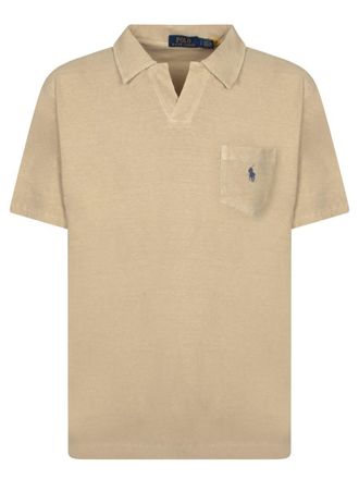 Polo Ralph Lauren T-Shirts