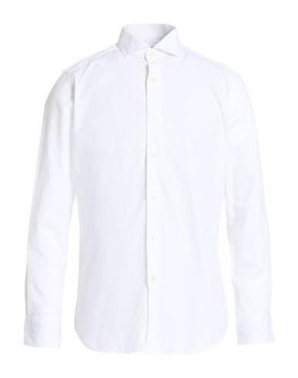 Bagutta TOPS - Hemden auf YOOX.COM