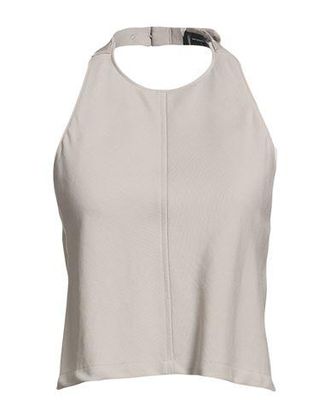 Wardrobe.NYC CAMISETAS Y TOPS - Tops en YOOX.COM