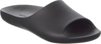 The Row Ama Rubber Slide